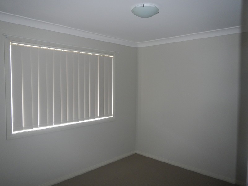 76 Peachey Circuit, Karuah NSW 2324