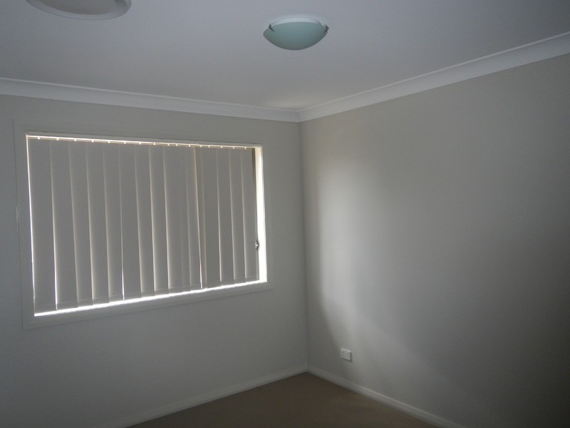 76 Peachey Circuit, Karuah NSW 2324