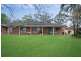 5 Rookes Road, Salt Ash NSW 2318