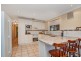 5 Rookes Road, Salt Ash NSW 2318