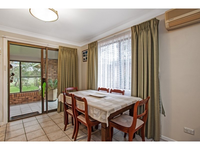 5 Rookes Road, Salt Ash NSW 2318