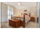 5 Rookes Road, Salt Ash NSW 2318