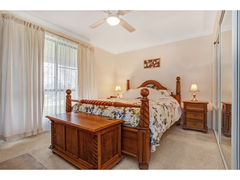 5 Rookes Road, Salt Ash NSW 2318