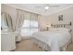 5 Rookes Road, Salt Ash NSW 2318