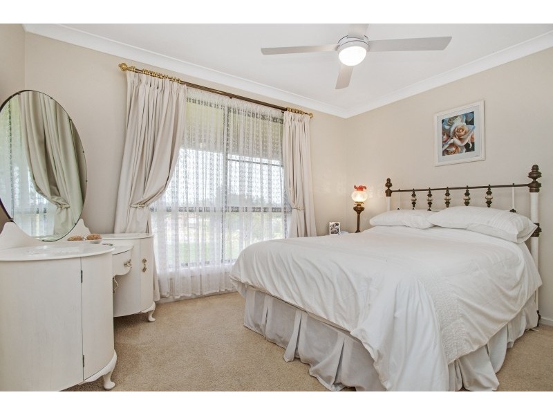 5 Rookes Road, Salt Ash NSW 2318