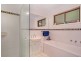 5 Rookes Road, Salt Ash NSW 2318