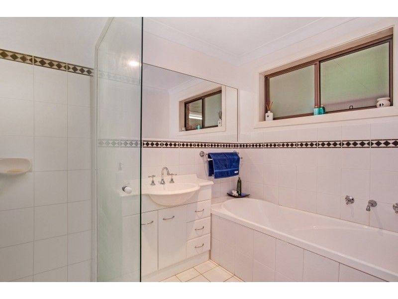5 Rookes Road, Salt Ash NSW 2318