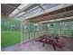 5 Rookes Road, Salt Ash NSW 2318