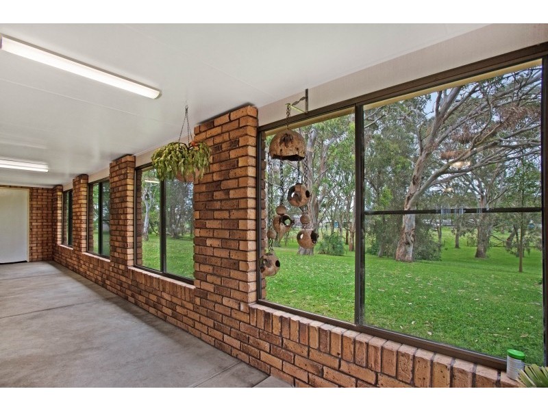 5 Rookes Road, Salt Ash NSW 2318