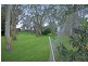 5 Rookes Road, Salt Ash NSW 2318