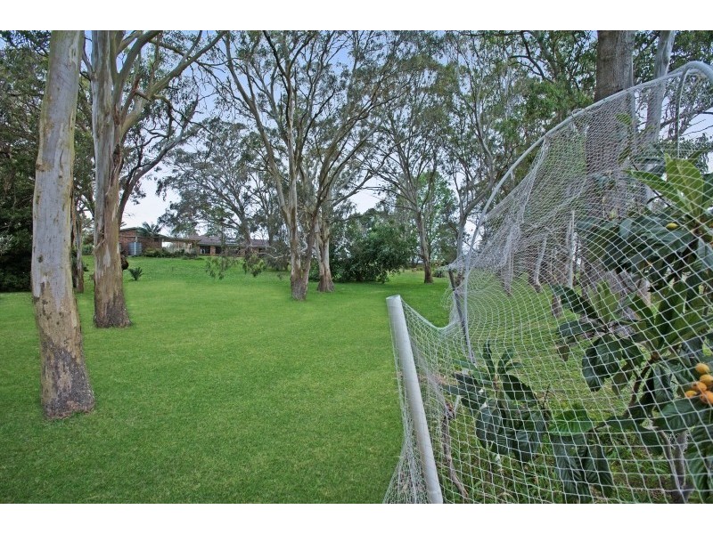 5 Rookes Road, Salt Ash NSW 2318
