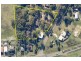 5 Rookes Road, Salt Ash NSW 2318
