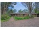 42 Ryan Road, Medowie NSW 2318