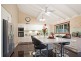 42 Ryan Road, Medowie NSW 2318