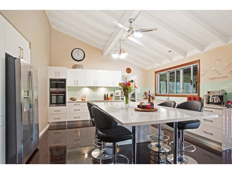 42 Ryan Road, Medowie NSW 2318