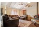 42 Ryan Road, Medowie NSW 2318