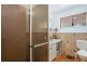 42 Ryan Road, Medowie NSW 2318