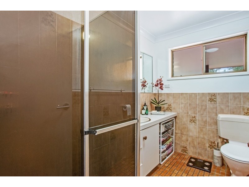 42 Ryan Road, Medowie NSW 2318