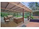 42 Ryan Road, Medowie NSW 2318