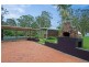 42 Ryan Road, Medowie NSW 2318