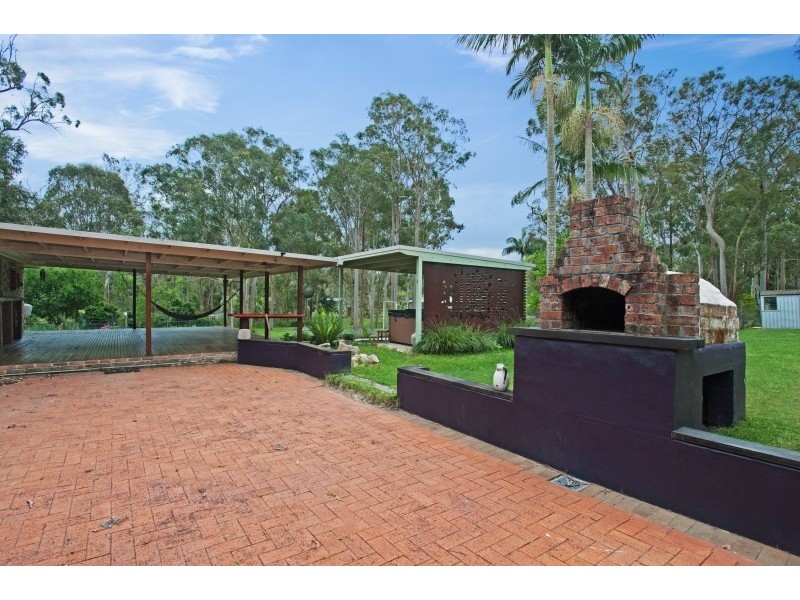 42 Ryan Road, Medowie NSW 2318