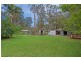 42 Ryan Road, Medowie NSW 2318