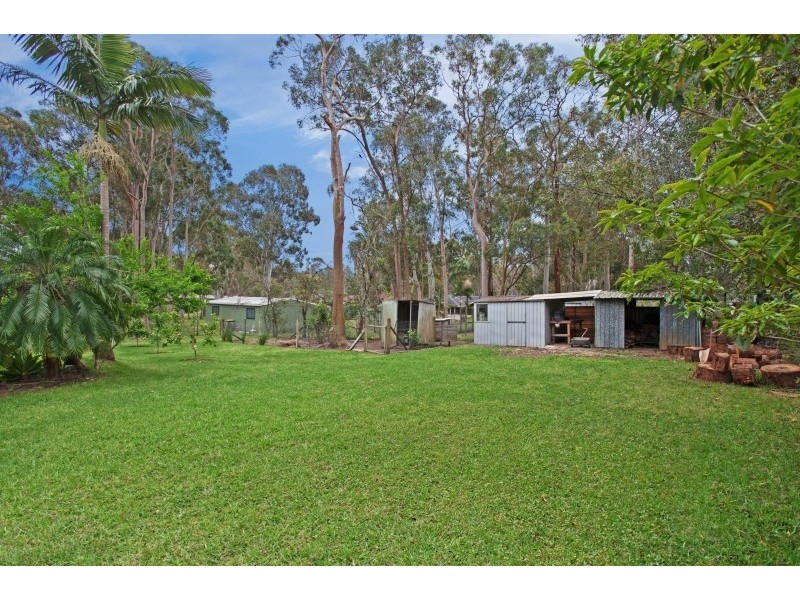 42 Ryan Road, Medowie NSW 2318
