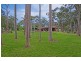 42 Ryan Road, Medowie NSW 2318