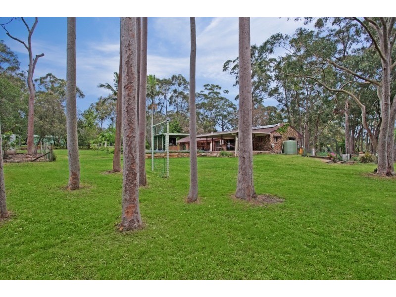 42 Ryan Road, Medowie NSW 2318