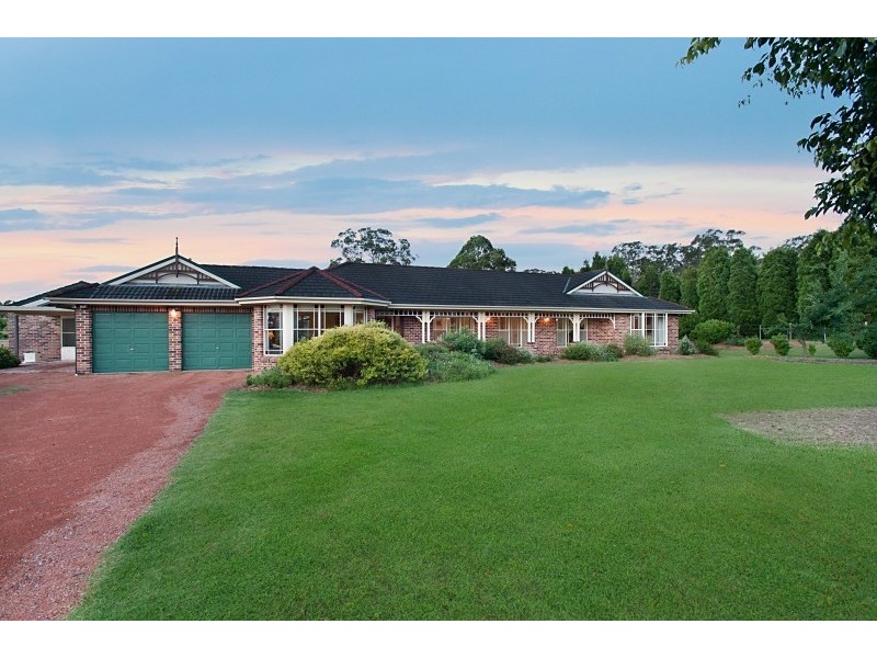 10 Hudson Close, Medowie NSW 2318