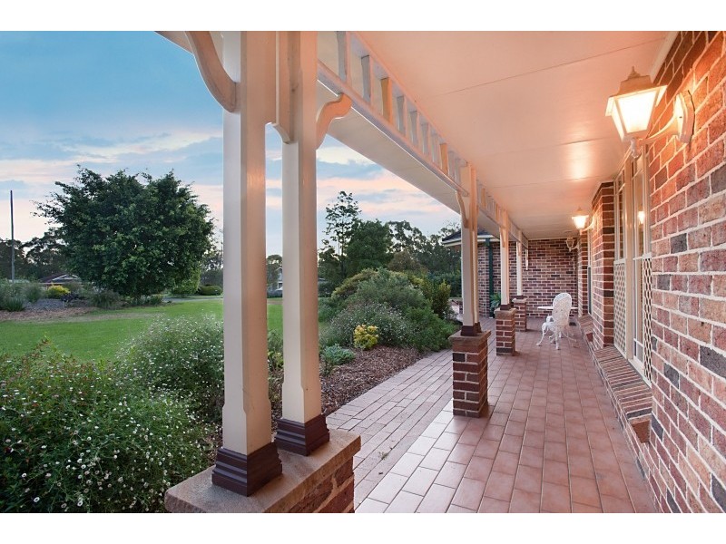 10 Hudson Close, Medowie NSW 2318