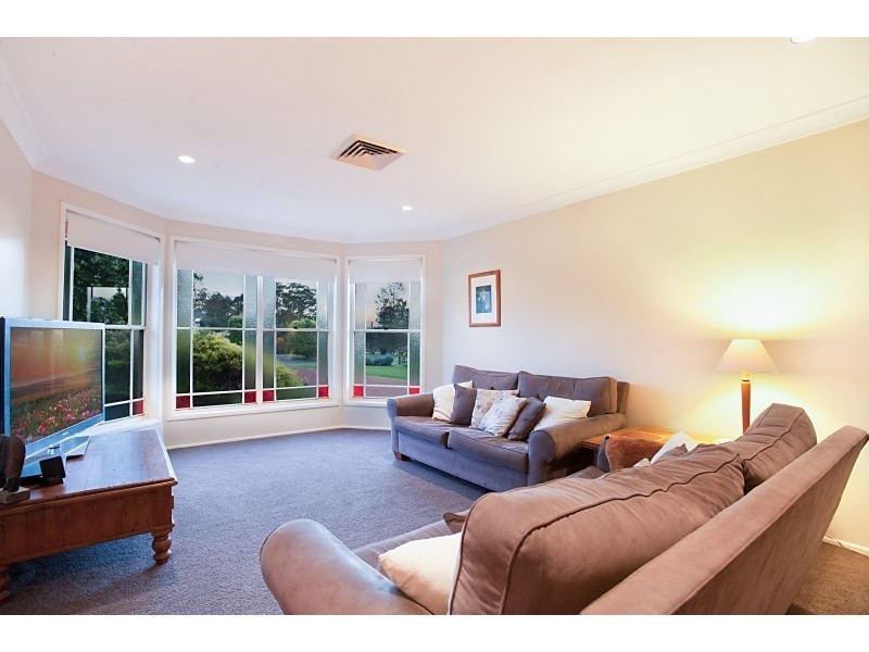 10 Hudson Close, Medowie NSW 2318