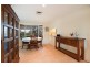 10 Hudson Close, Medowie NSW 2318
