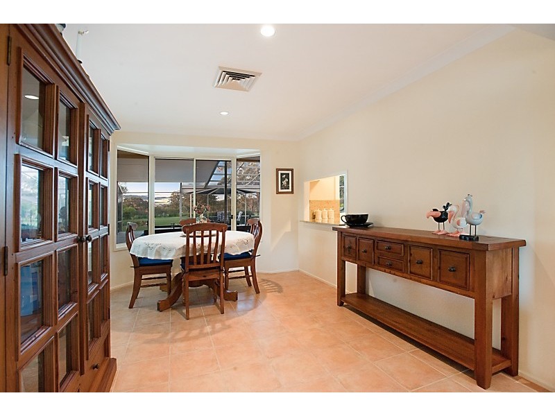 10 Hudson Close, Medowie NSW 2318