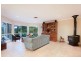 10 Hudson Close, Medowie NSW 2318