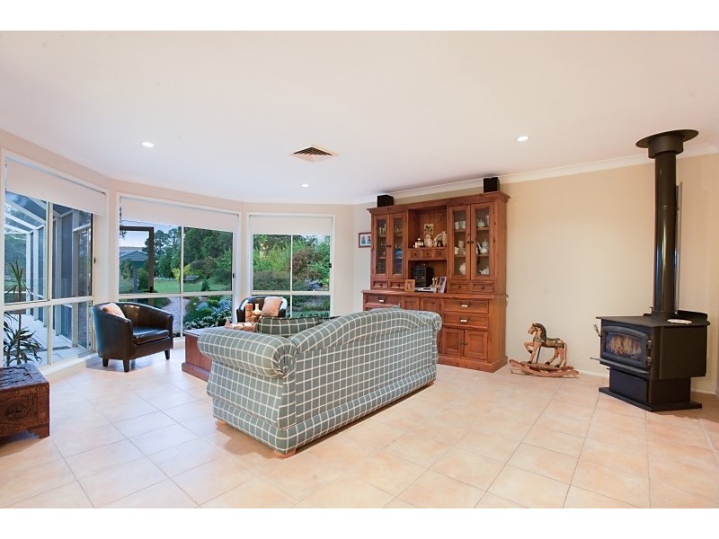 10 Hudson Close, Medowie NSW 2318