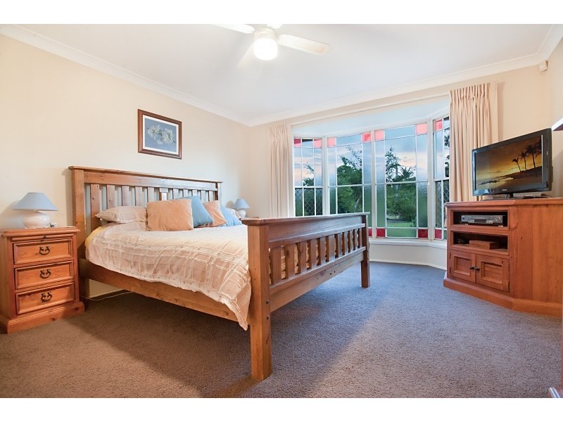 10 Hudson Close, Medowie NSW 2318