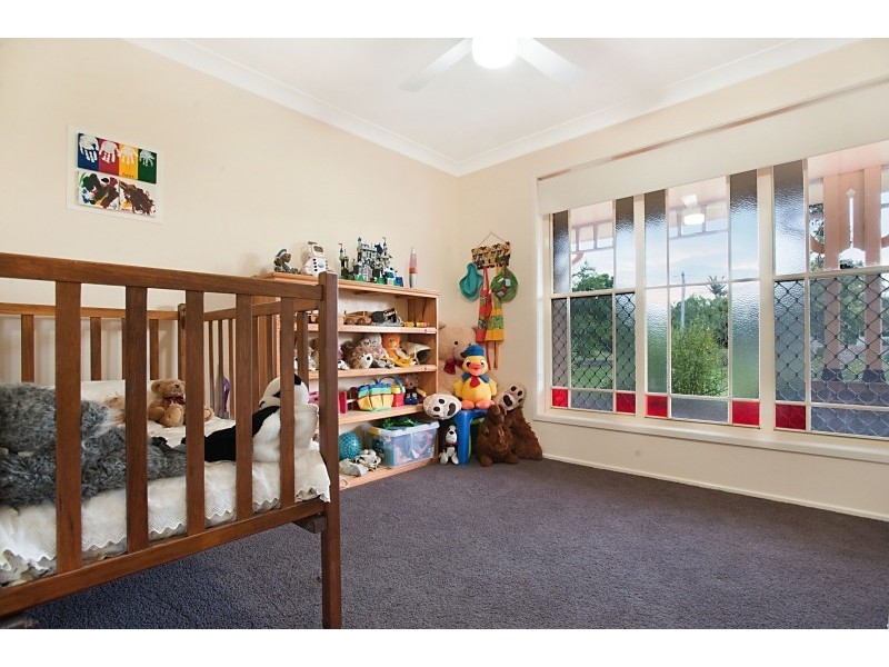 10 Hudson Close, Medowie NSW 2318