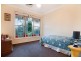 10 Hudson Close, Medowie NSW 2318