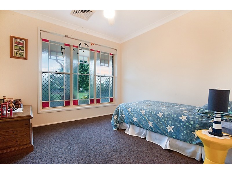 10 Hudson Close, Medowie NSW 2318