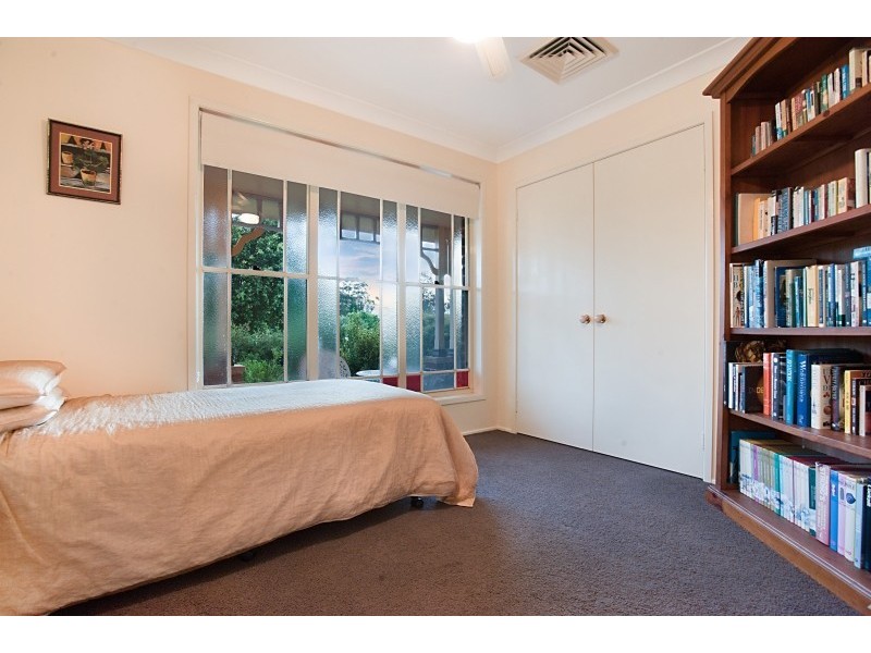 10 Hudson Close, Medowie NSW 2318