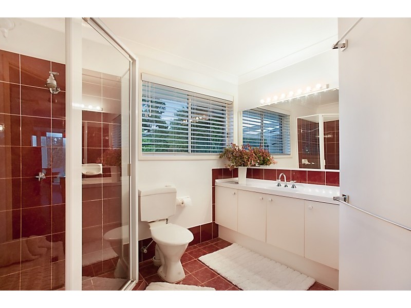 10 Hudson Close, Medowie NSW 2318