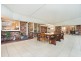10 Hudson Close, Medowie NSW 2318