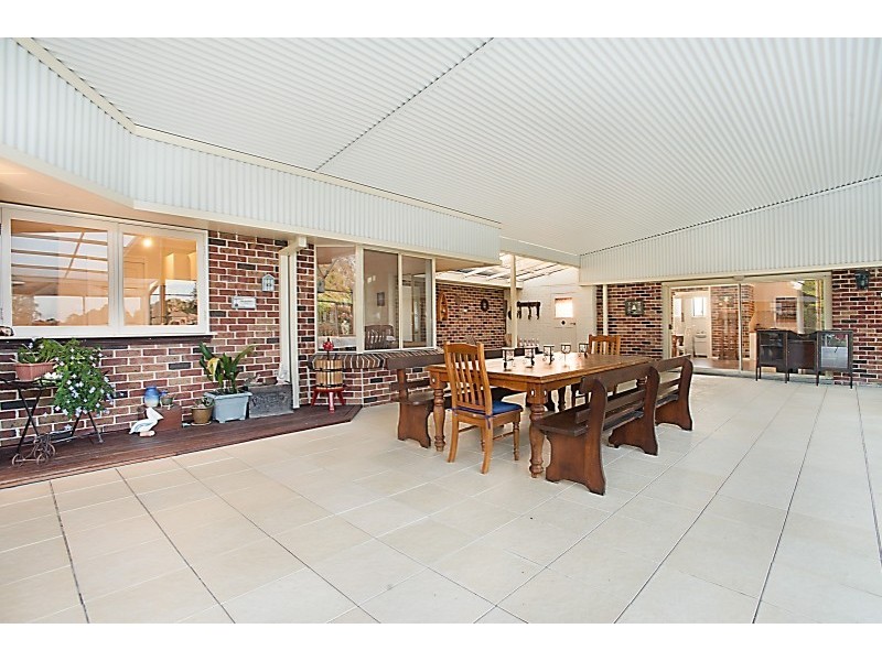 10 Hudson Close, Medowie NSW 2318