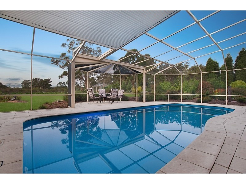 10 Hudson Close, Medowie NSW 2318