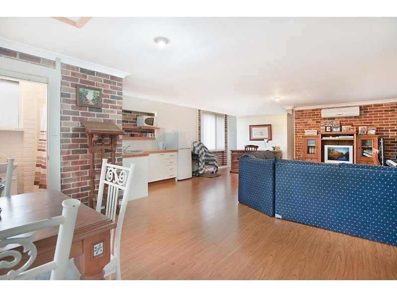 10 Hudson Close, Medowie NSW 2318