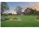 10 Hudson Close, Medowie NSW 2318