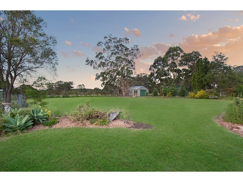 10 Hudson Close, Medowie NSW 2318