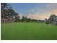 10 Hudson Close, Medowie NSW 2318