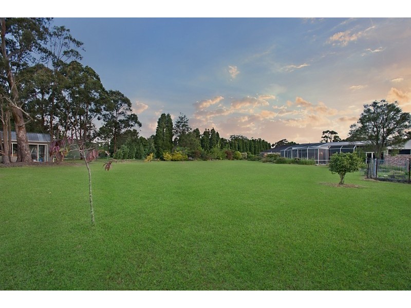 10 Hudson Close, Medowie NSW 2318